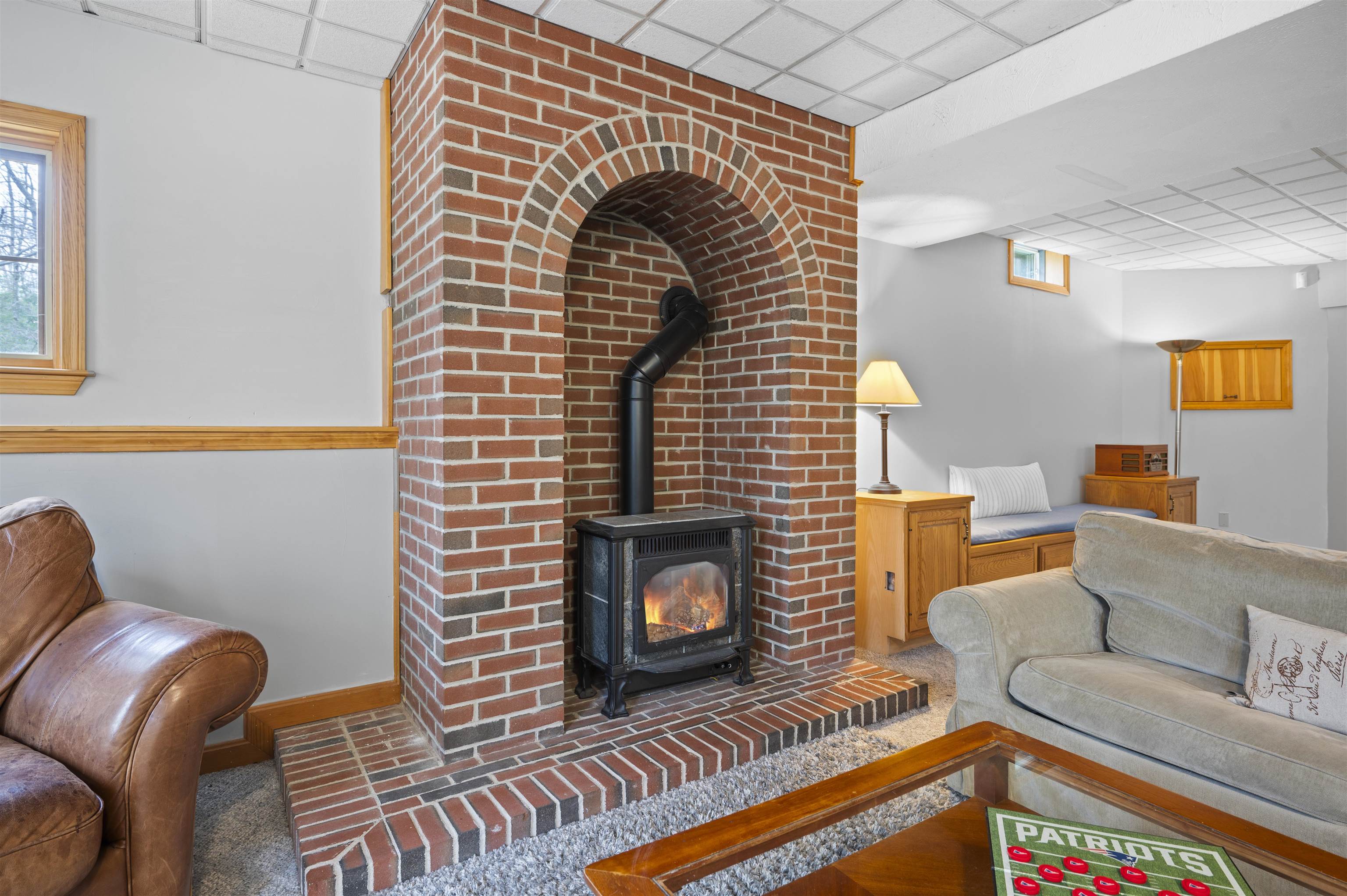 15 Wheeler Road Bow, NH 03304 - Photo 51 of 59