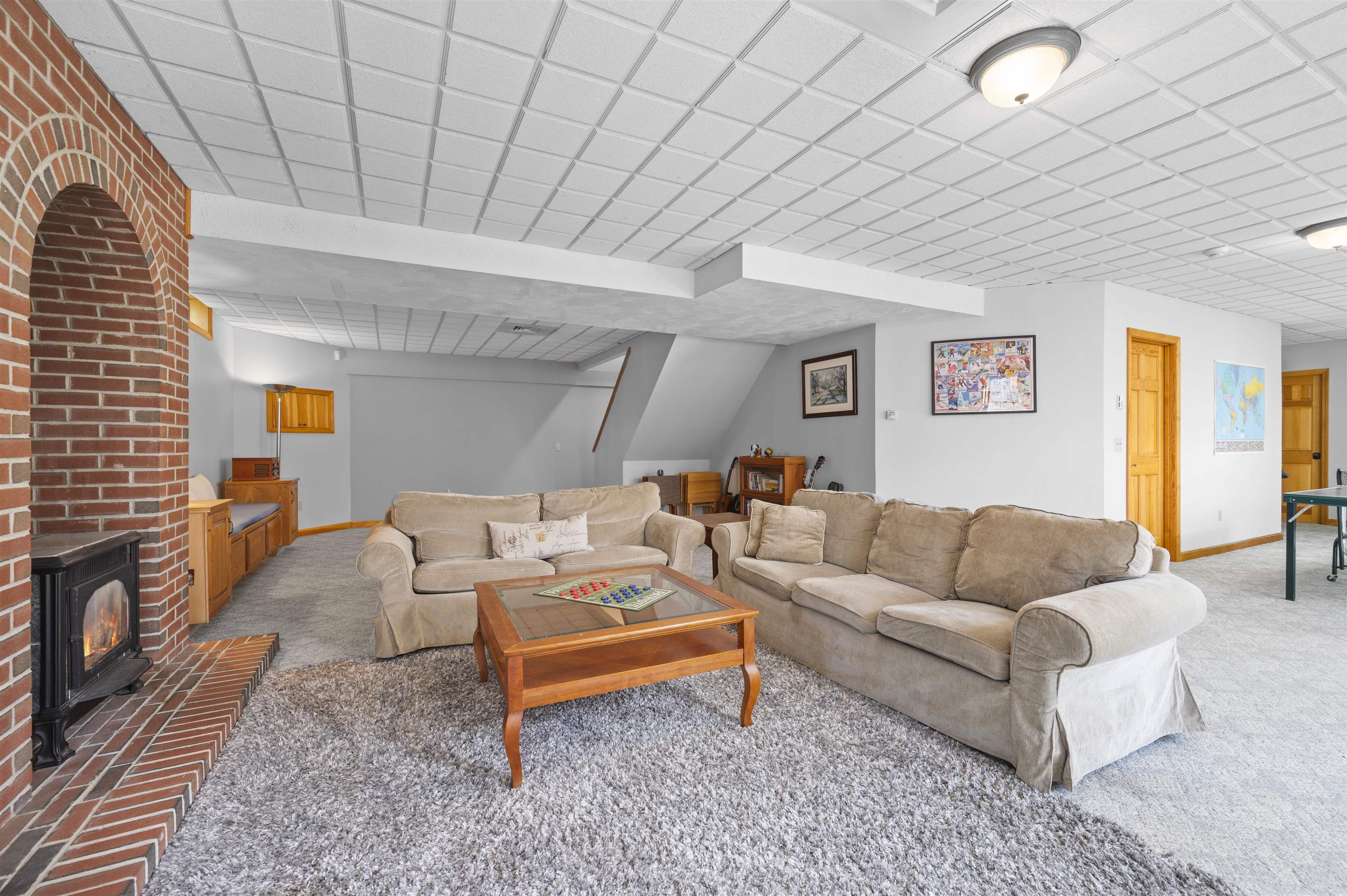 15 Wheeler Road Bow, NH 03304 - Photo 52 of 59