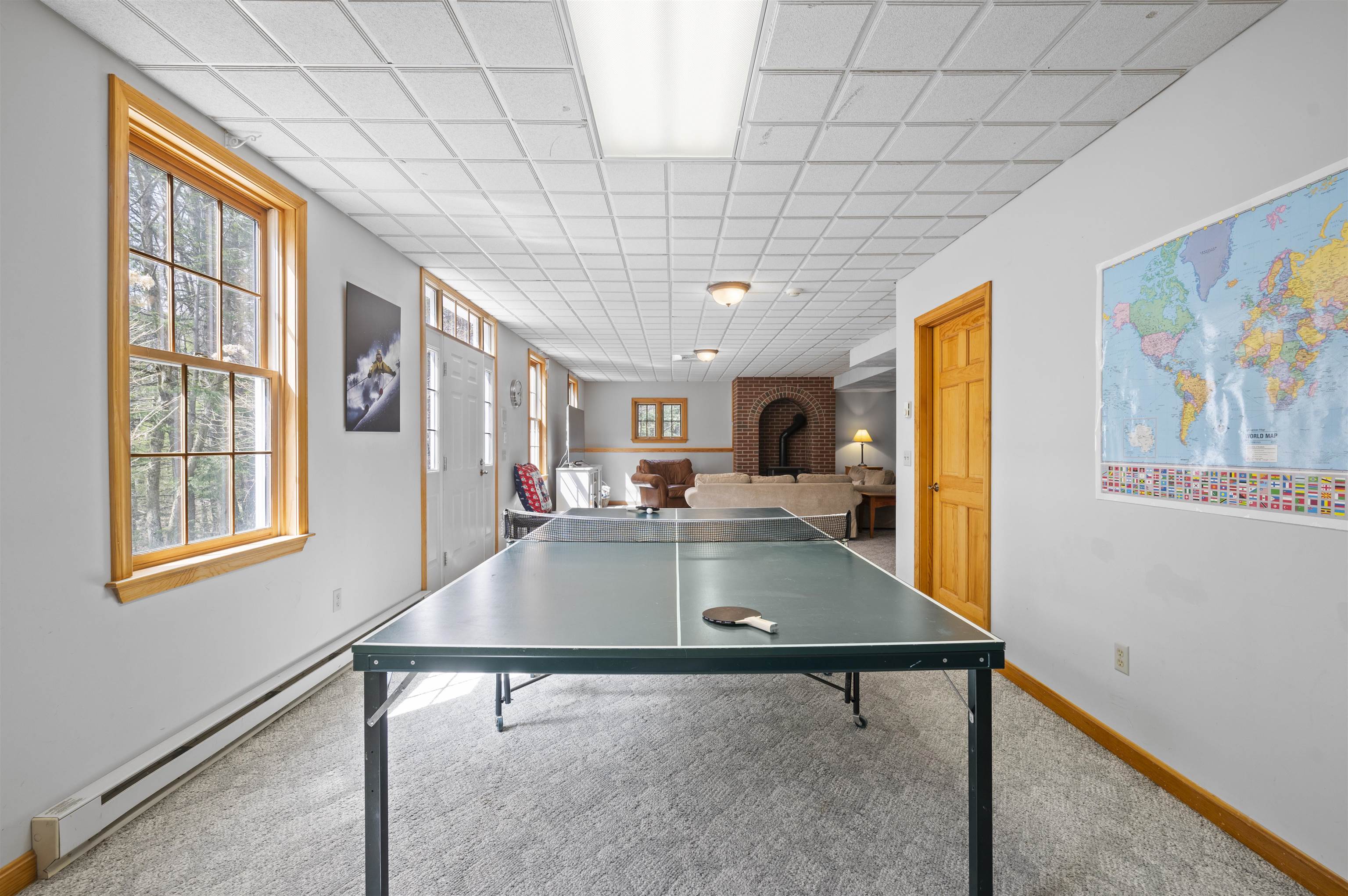 15 Wheeler Road Bow, NH 03304 - Photo 53 of 59