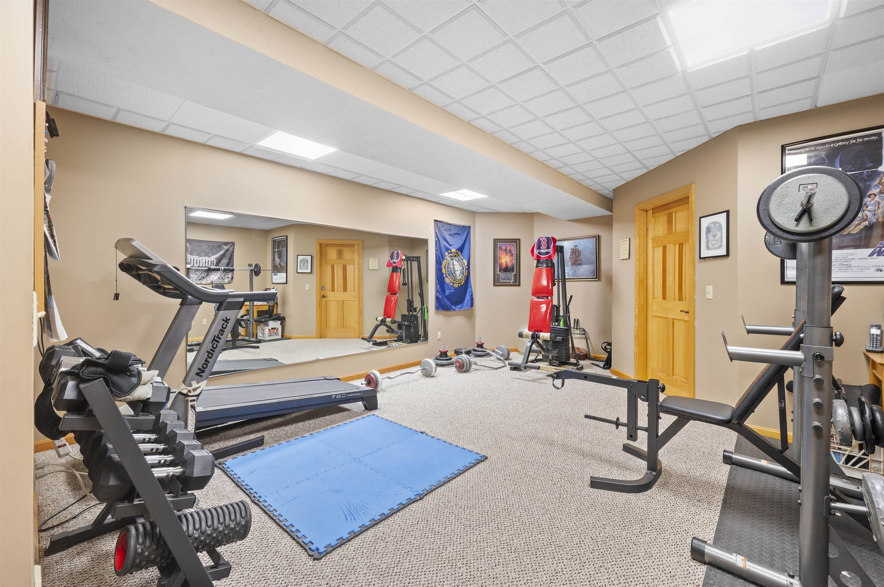 15 Wheeler Road Bow, NH 03304 - Photo 54 of 59