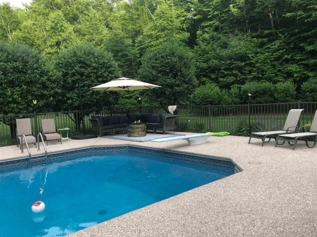 15 Wheeler Road Bow, NH 03304 - Photo 55 of 59