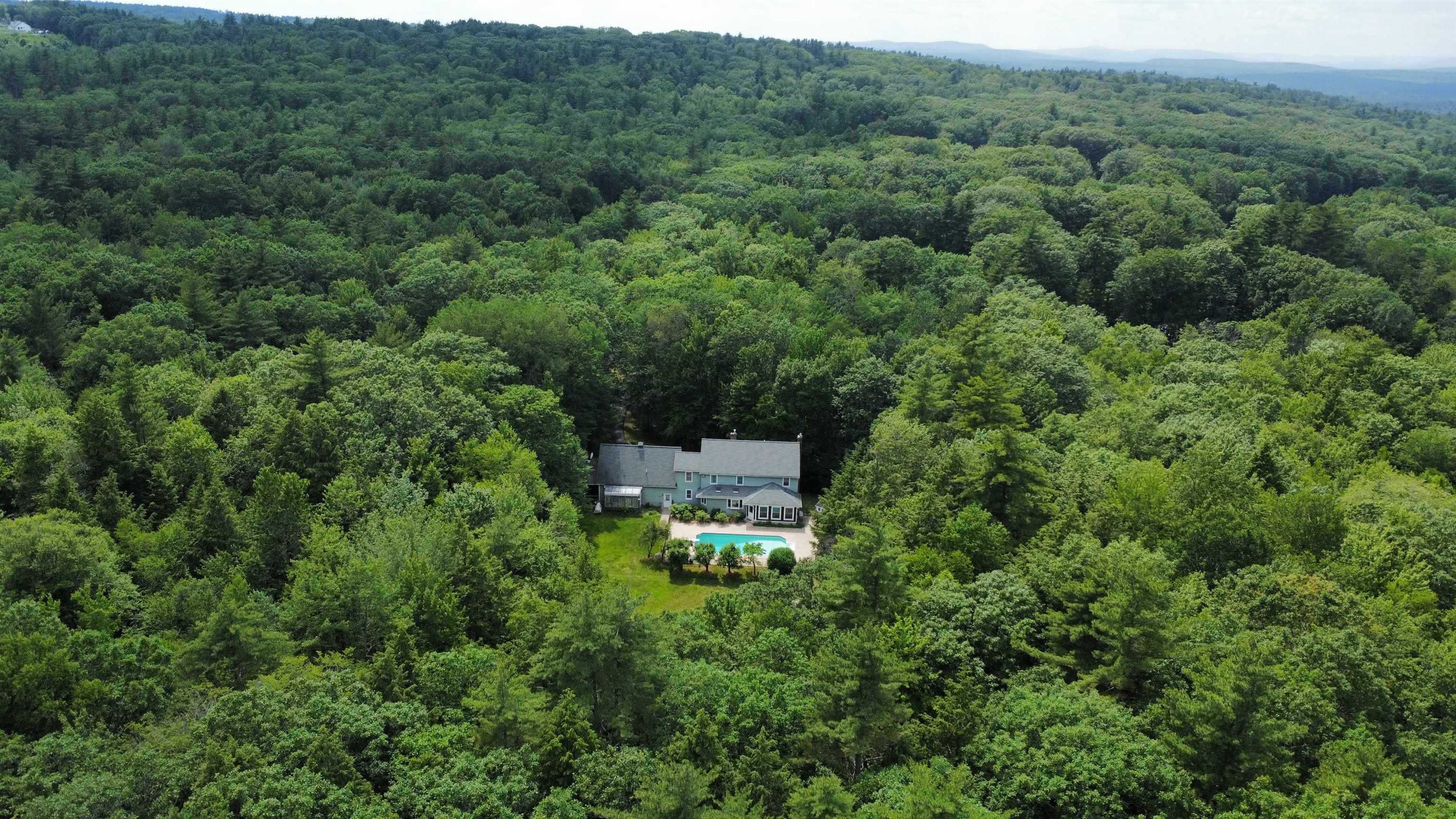 15 Wheeler Road Bow, NH 03304 - Photo 57 of 59