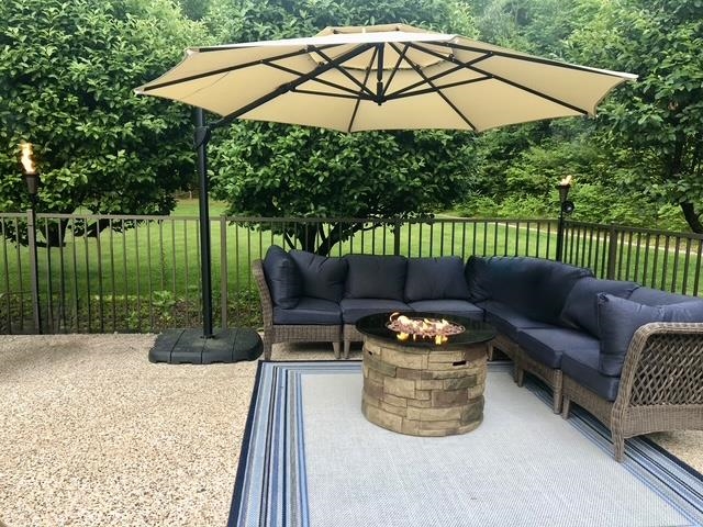 15 Wheeler Road Bow, NH 03304 - Photo 7 of 59