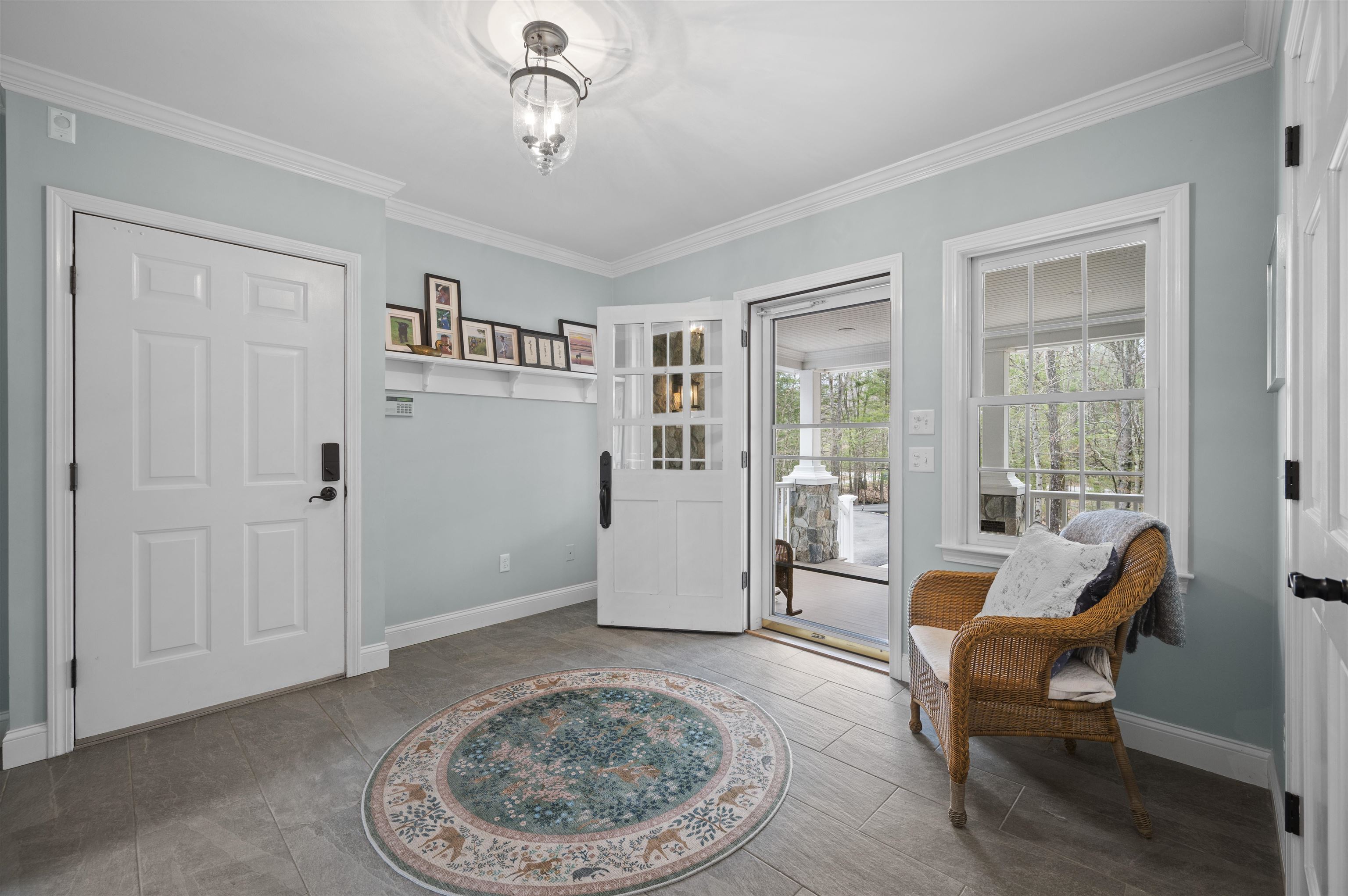 15 Wheeler Road Bow, NH 03304 - Photo 10 of 59