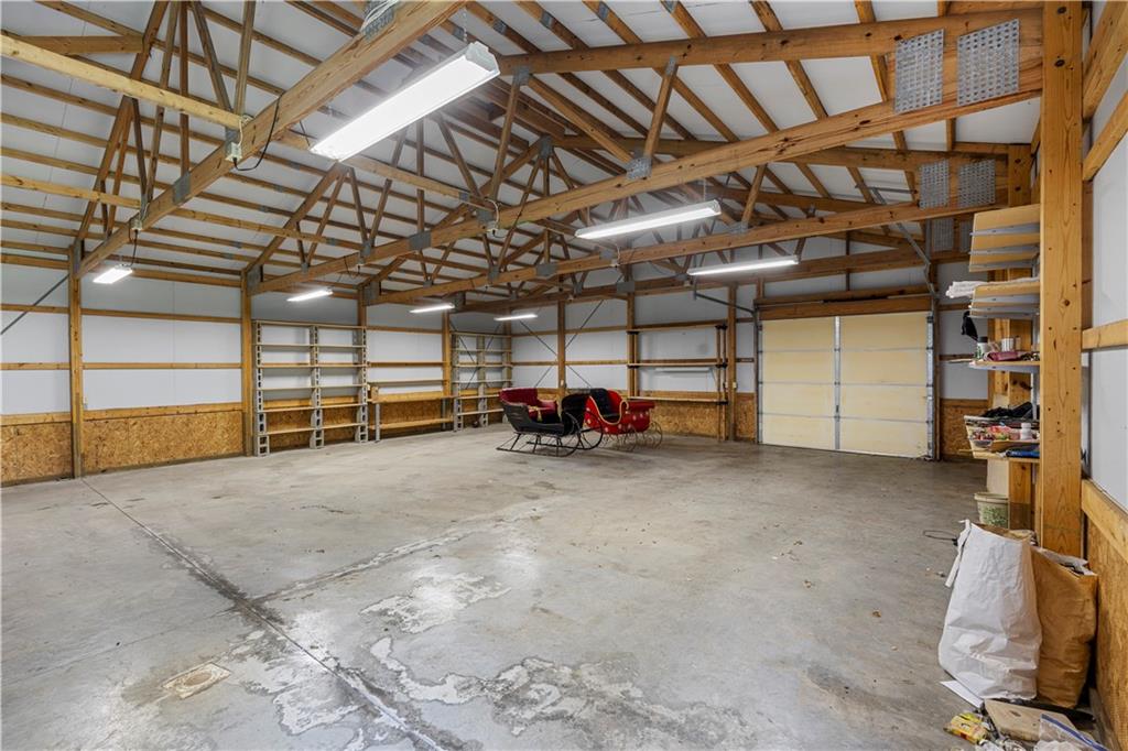 15096 East Quail Road Nevada, MO 64772 - Photo 19 of 71