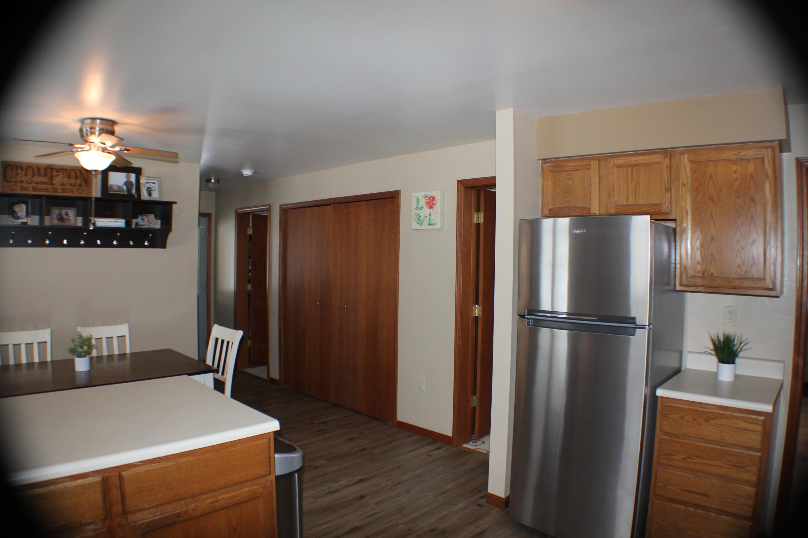 3938 East 14 Mile Road Dafter, MI 49724 - Photo 5 of 25 Gallery Image 5