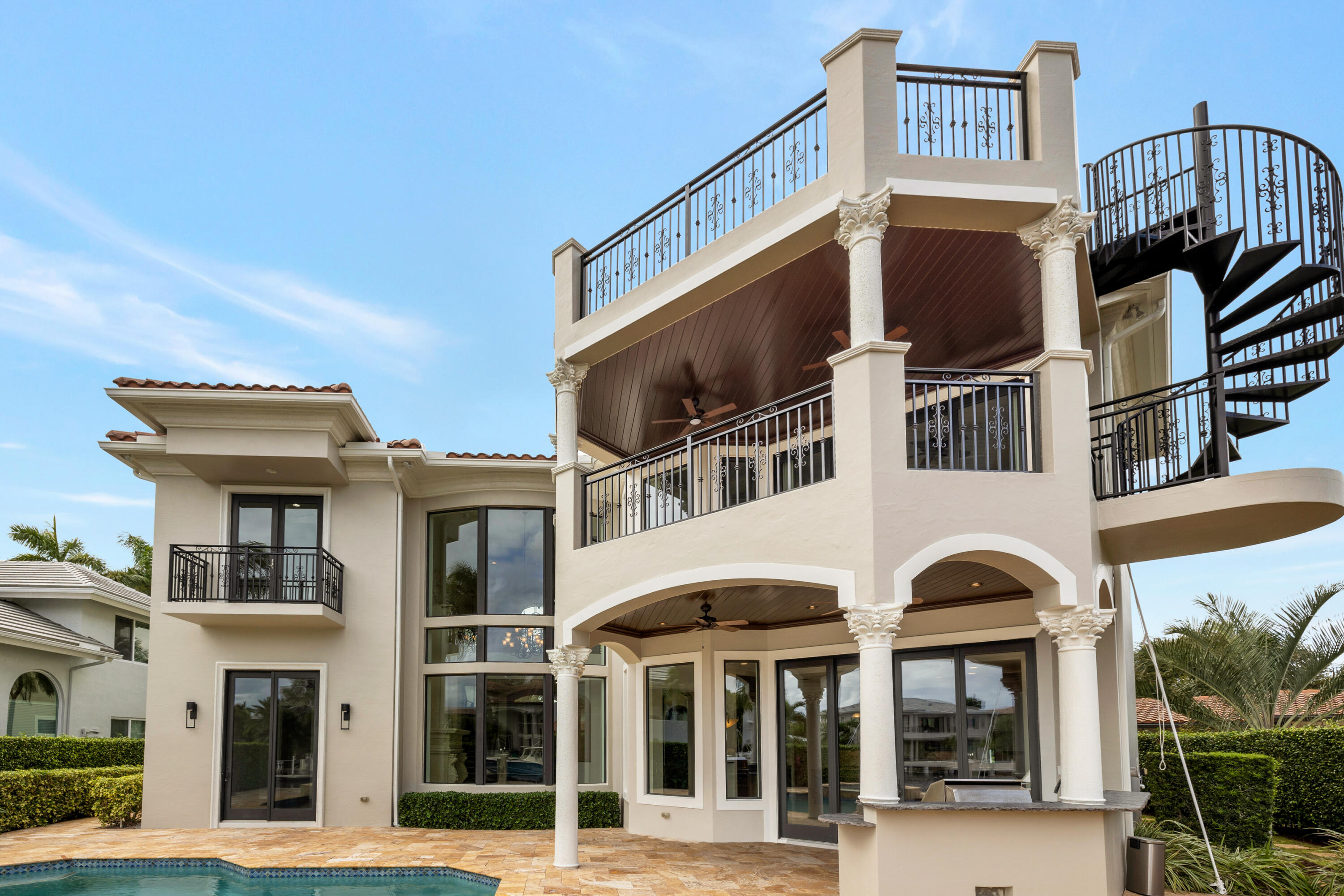 3350 Northeast 6th Drive Boca Raton, FL 33431 - Photo 26 of 87 31_5z3a0130