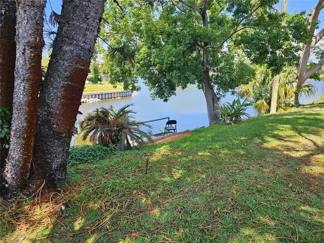 $145,000 | 4264 Tamargo Drive, Unit 3, New Port Richey, FL 34652