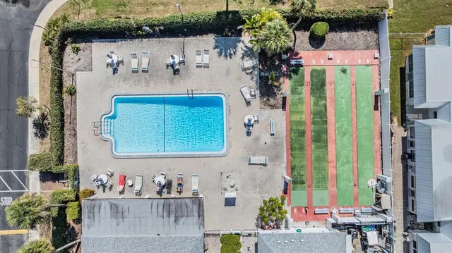 $145,000 | 4264 Tamargo Drive, Unit 3, New Port Richey, FL 34652