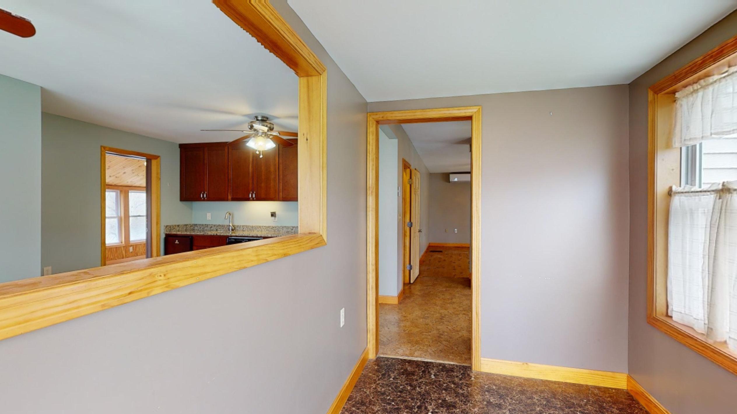 108 Old County Road South Enfield, ME 04493 - Photo 15 of 55 108-Old-County-Rd-S-05142024_101615