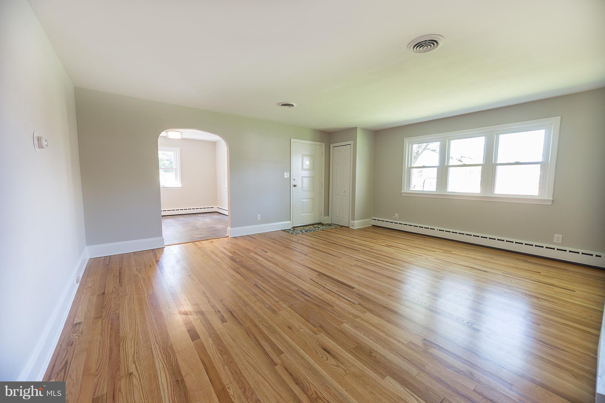 2239 Ady Road Forest Hill, MD 21050 - Photo 14 of 18 Living Room