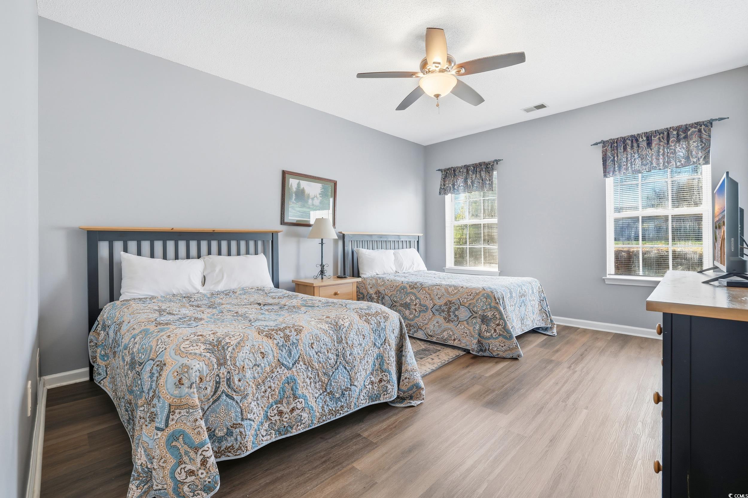 4541 Girvan Drive, Unit B Myrtle Beach, SC 29579 - Photo 15 of 29