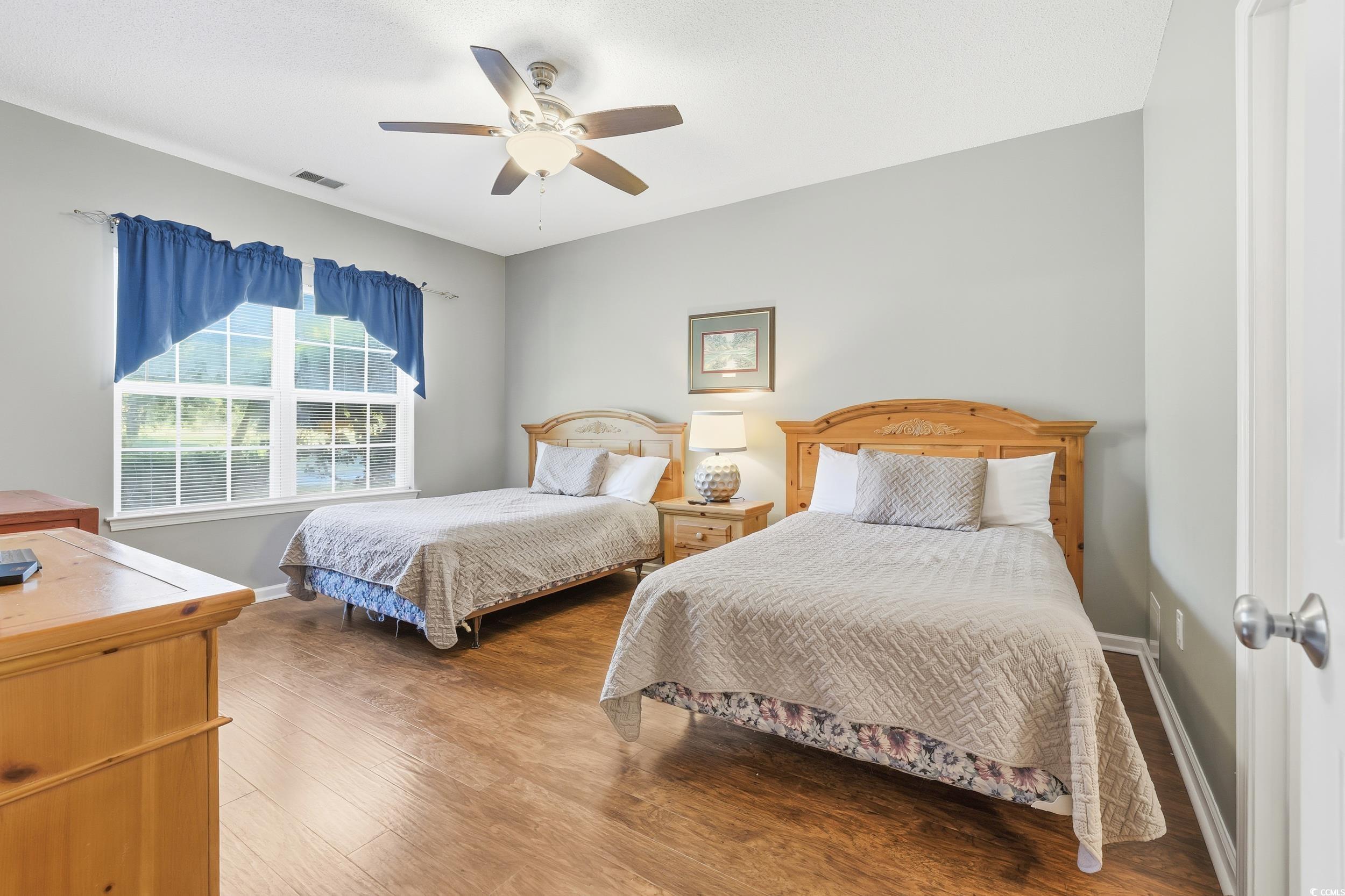 4541 Girvan Drive, Unit B Myrtle Beach, SC 29579 - Photo 18 of 29