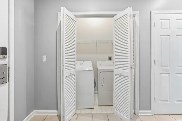 $215,000 | 4541 Girvan Drive, Unit B, Myrtle Beach, SC 29579