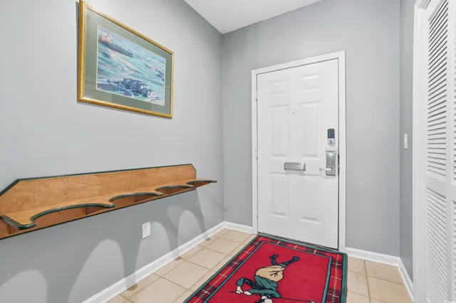 $215,000 | 4541 Girvan Drive, Unit B, Myrtle Beach, SC 29579