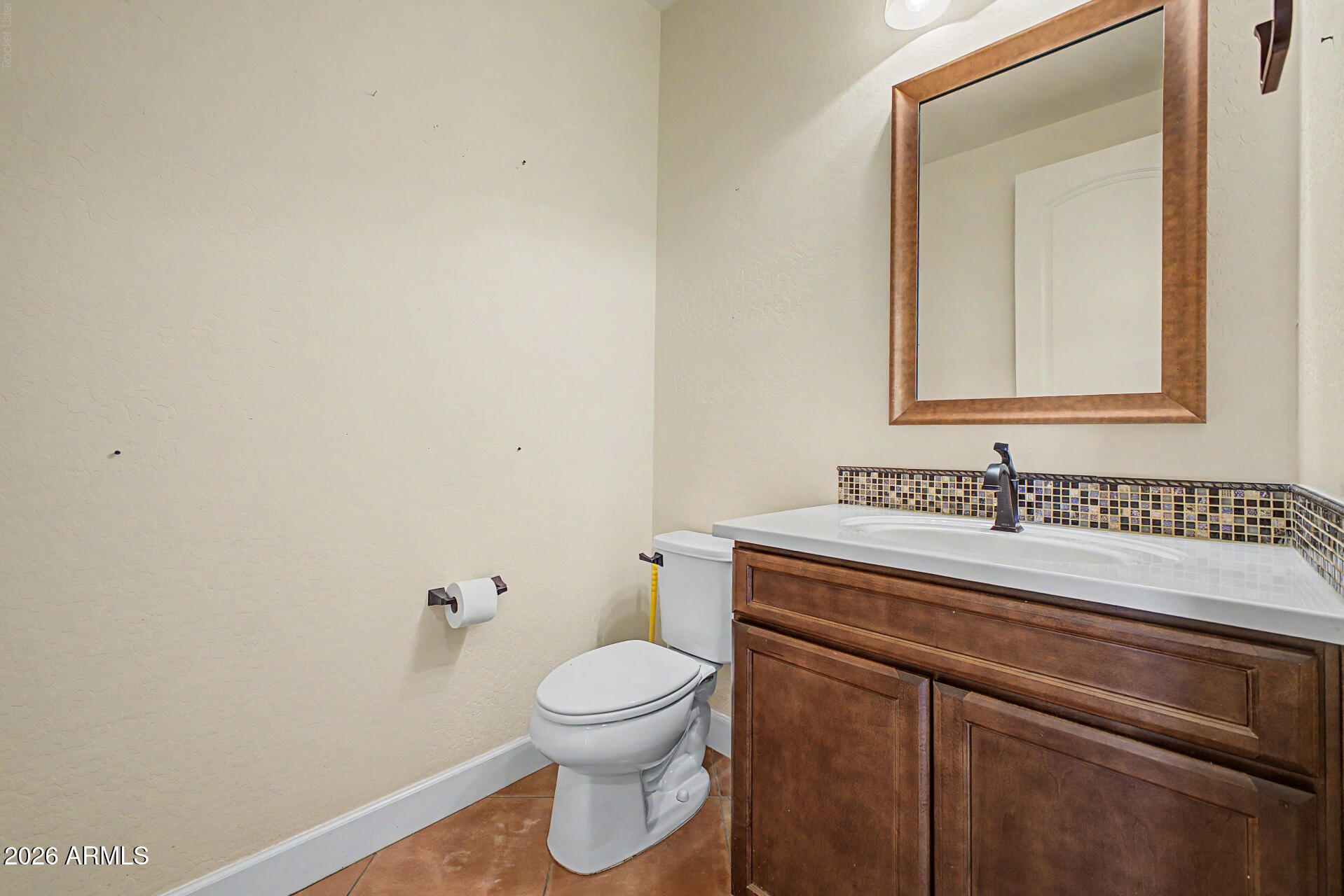 16819 West Coronado Road Goodyear, AZ 85395 - Photo 38 of 51 17-Coronado