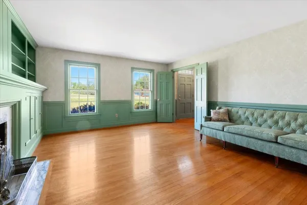 $297,000 | 695 Wren Drive, Pulaski, VA 24301