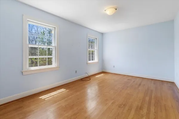 $297,000 | 695 Wren Drive, Pulaski, VA 24301
