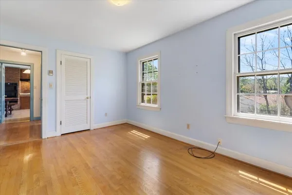 $297,000 | 695 Wren Drive, Pulaski, VA 24301