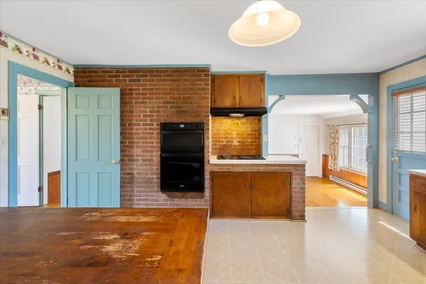 $297,000 | 695 Wren Drive, Pulaski, VA 24301
