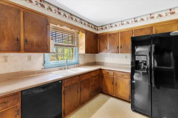 $297,000 | 695 Wren Drive, Pulaski, VA 24301