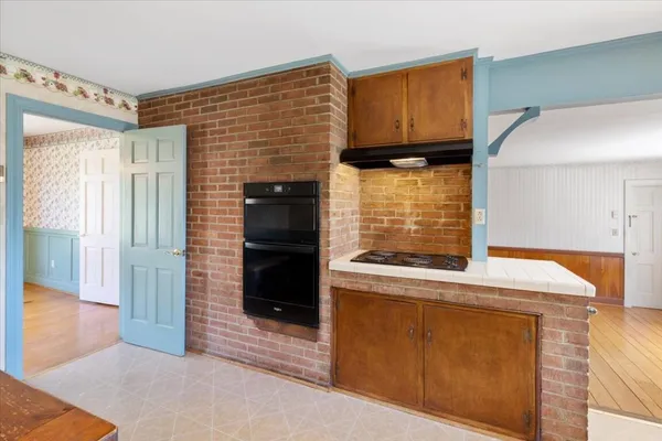 $297,000 | 695 Wren Drive, Pulaski, VA 24301