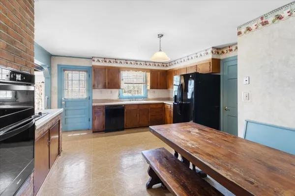 $297,000 | 695 Wren Drive, Pulaski, VA 24301
