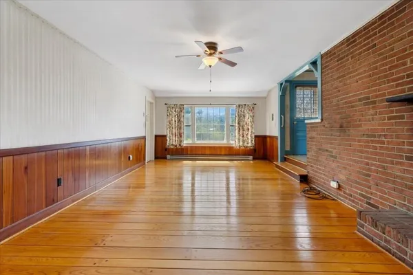 $297,000 | 695 Wren Drive, Pulaski, VA 24301