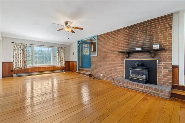 $297,000 | 695 Wren Drive, Pulaski, VA 24301
