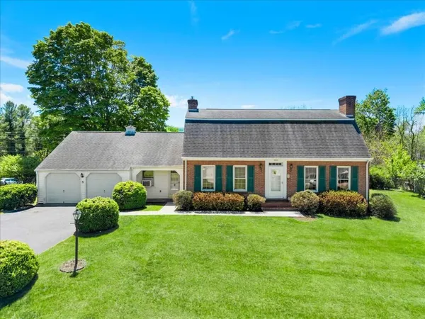 $297,000 | 695 Wren Drive, Pulaski, VA 24301
