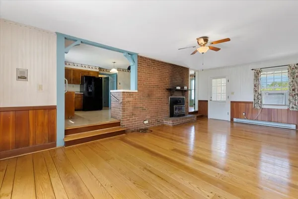 $297,000 | 695 Wren Drive, Pulaski, VA 24301