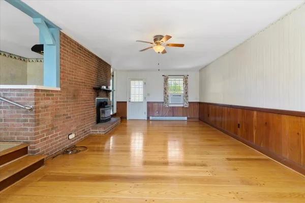 $297,000 | 695 Wren Drive, Pulaski, VA 24301