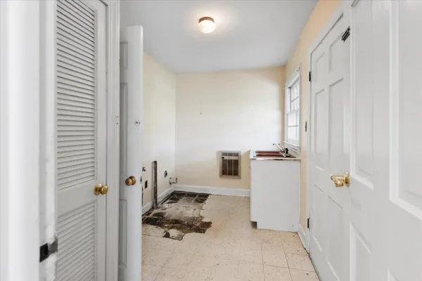 $297,000 | 695 Wren Drive, Pulaski, VA 24301