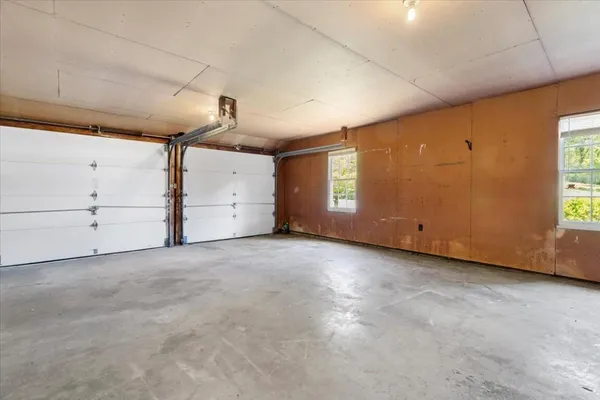 $297,000 | 695 Wren Drive, Pulaski, VA 24301