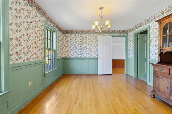 $297,000 | 695 Wren Drive, Pulaski, VA 24301
