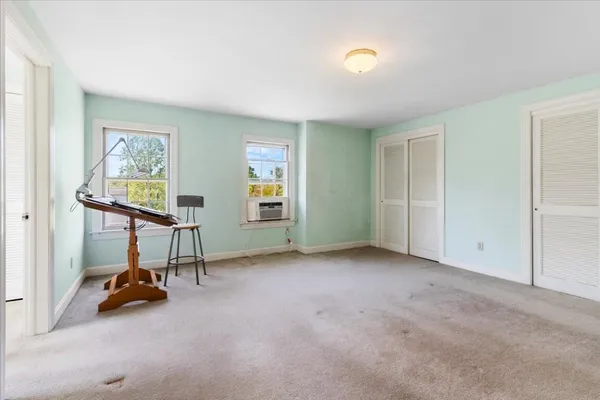 $297,000 | 695 Wren Drive, Pulaski, VA 24301