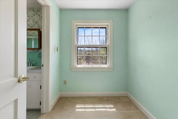 $297,000 | 695 Wren Drive, Pulaski, VA 24301