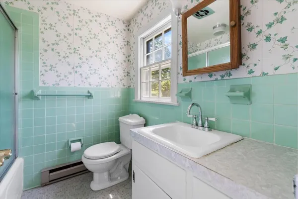 $297,000 | 695 Wren Drive, Pulaski, VA 24301