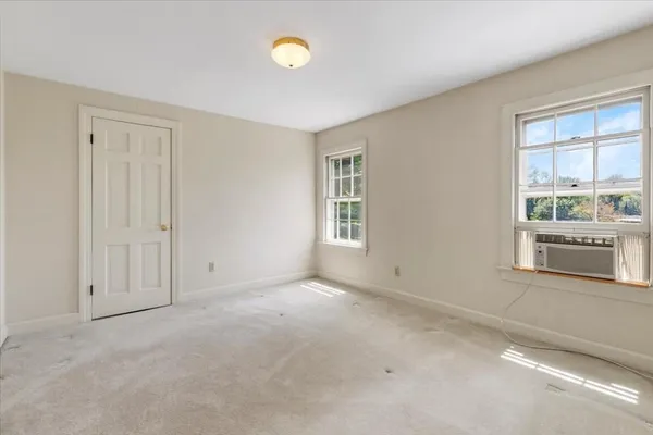 $297,000 | 695 Wren Drive, Pulaski, VA 24301
