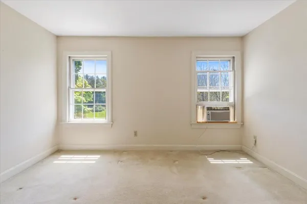 $297,000 | 695 Wren Drive, Pulaski, VA 24301