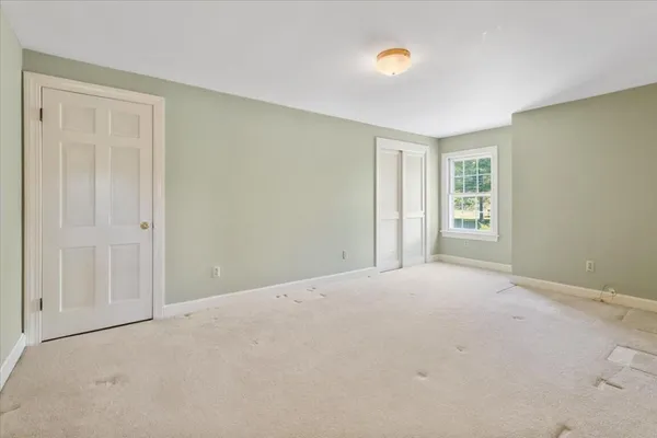 $297,000 | 695 Wren Drive, Pulaski, VA 24301