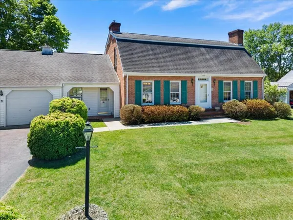$297,000 | 695 Wren Drive, Pulaski, VA 24301