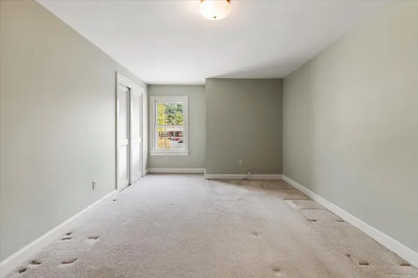 $297,000 | 695 Wren Drive, Pulaski, VA 24301