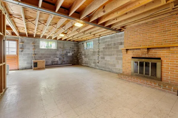 $297,000 | 695 Wren Drive, Pulaski, VA 24301