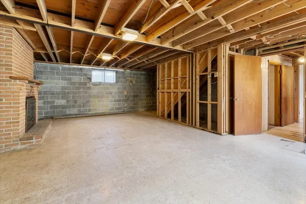 $297,000 | 695 Wren Drive, Pulaski, VA 24301