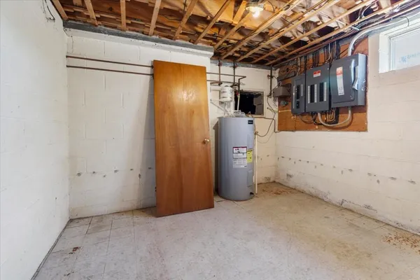$297,000 | 695 Wren Drive, Pulaski, VA 24301