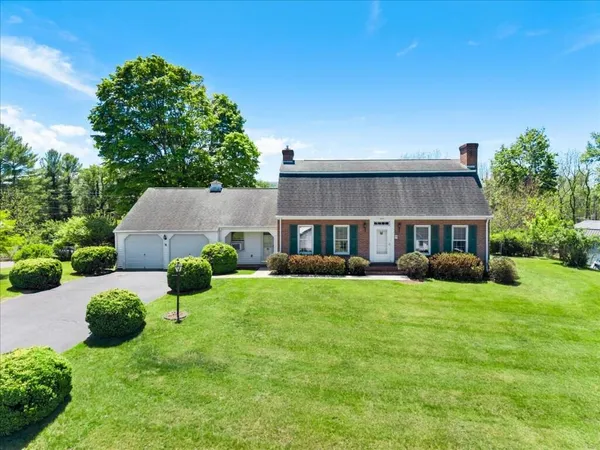 $297,000 | 695 Wren Drive, Pulaski, VA 24301