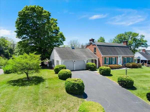 $297,000 | 695 Wren Drive, Pulaski, VA 24301