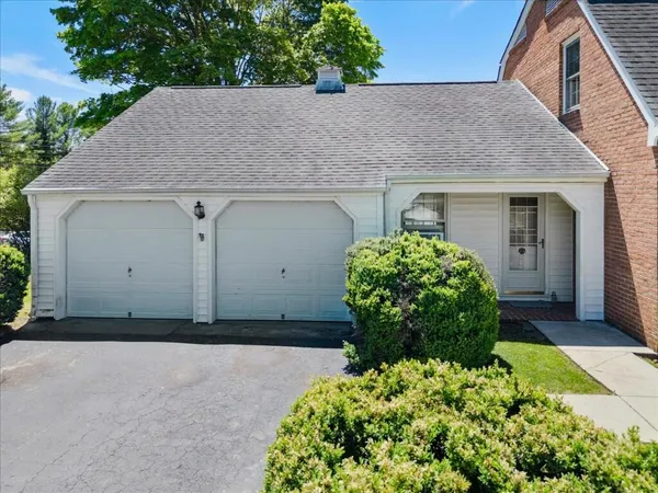 $297,000 | 695 Wren Drive, Pulaski, VA 24301