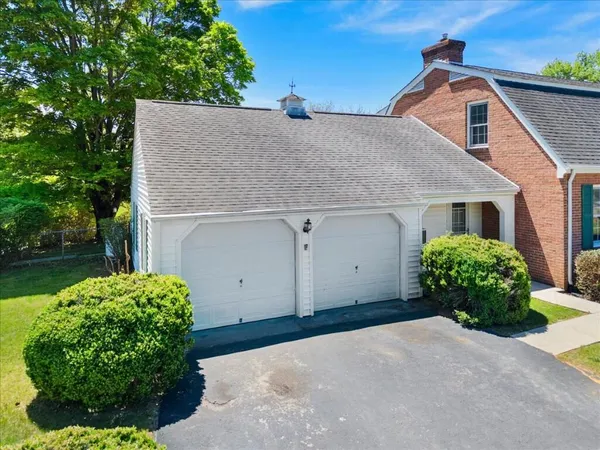 $297,000 | 695 Wren Drive, Pulaski, VA 24301